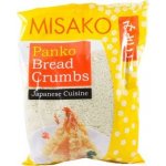 Misako Panko křupavá strouhanka 200 g – Hledejceny.cz