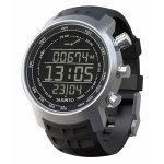 Suunto Elementum Terra – Sleviste.cz