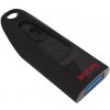 Flash disk SanDisk Cruzer Ultra 16GB SDCZ48-016G-U46