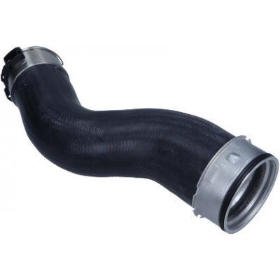 Hadička plnicího vzduchu MAXGEAR 68-0303 – Hledejceny.cz