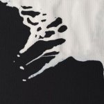 Winsor & Newton Tuš barevná Drawing Ink – Zboží Dáma