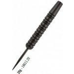 Elkadart Steel One Fifty Black 20g – Sleviste.cz