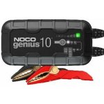 Noco Genius 10 6V/12V – Zbozi.Blesk.cz