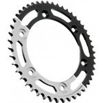 JT Sprockets JTR 1316-43 | Zboží Auto