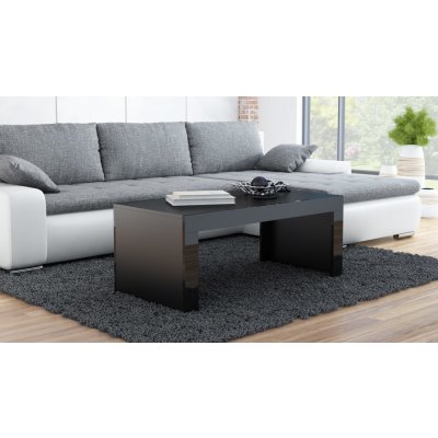 Cama TESS 120 CZ/CZ