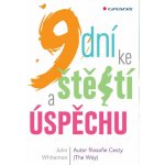 9 dní ke štěstí a úspěchu – Sleviste.cz