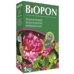 BOPON hnojivo na hortenzie 1 kg – Zboží Mobilmania