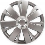 Versaco Energy RC silver 16" 4 ks – Sleviste.cz