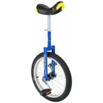 Qu-Ax Luxuska 20" – Zboží Dáma