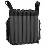 Apriori Basic 11,5 kg – Zboží Dáma
