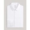 Pánská Košile Celio Varegu pánská formální košile Bílá