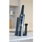 Severin HV 7130 – Hledejceny.cz