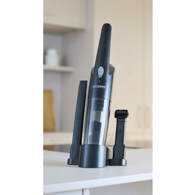 Severin HV 7130 – Hledejceny.cz