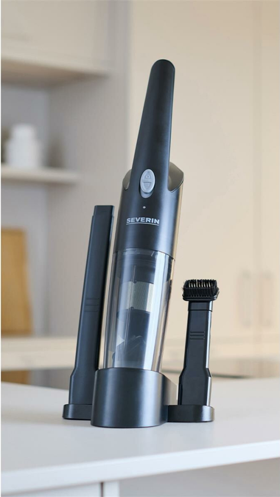 Severin HV 7130
