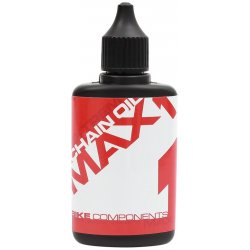 Max1 Chain Extreme 50 ml