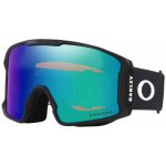 OAKLEY Line Miner L 23/24 – Hledejceny.cz