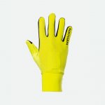 Nathan HyperNight Reflective s Hi Vis Yellow/Geo Print – Hledejceny.cz