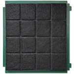 AIRFORCE AFCFCA329LL (set) – Sleviste.cz