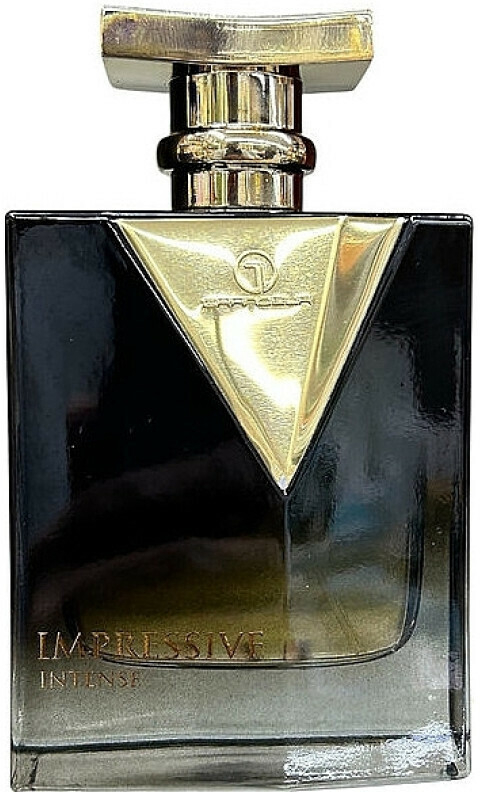 Grandeur Impressive Intense parfémovaná voda pánská 100 ml
