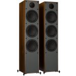 Monitor Audio 300 – Zboží Živě