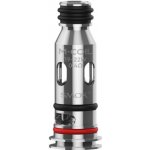 Smoktech SMOK M-Coil žhavící hlava 1ks 0,4ohm – Hledejceny.cz