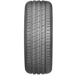 Nexen N'Fera SU1 225/50 R17 98Y | Zboží Auto