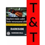 DARKSIDE Core Hola 30 g – HobbyKompas.cz