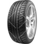 Linglong Green-Max Winter UHP 245/45 R20 103H – Sleviste.cz