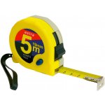 Spokar Astra 5m x 19mm (5019) – HobbyKompas.cz