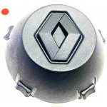 Víčko Renault OE 100 mm 8200381353 – Hledejceny.cz