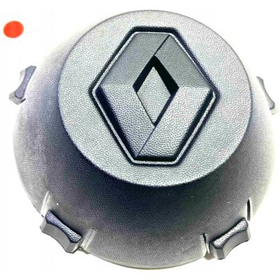 Víčko Renault OE 100 mm 8200381353 – Hledejceny.cz