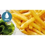 Philips NA 352/00 – Sleviste.cz