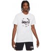 Pánské Tričko Nike FC Graphic Joga Bonito CZ0591-100 t-shirt