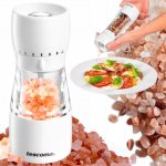 Tescoma Vitamino 642805.00 – Zboží Dáma