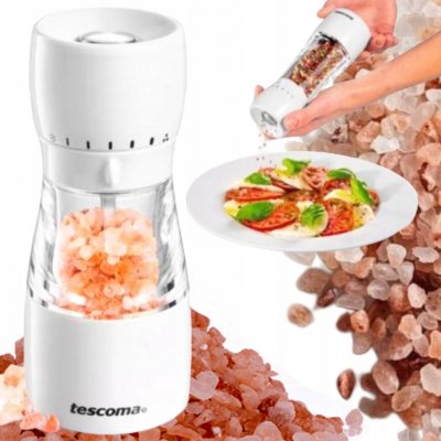 Tescoma Vitamino 642805.00 – Zboží Dáma