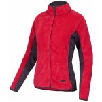 Etape LARA růžová – Sleviste.cz