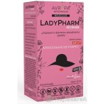 AVROPA LadyPharm 50 ml – Hledejceny.cz
