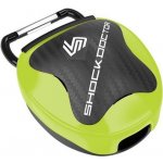 Shock Doctor Mouthguard Case – Zboží Mobilmania