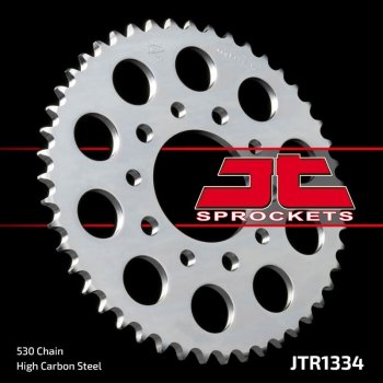 JT Sprockets JTR 1334-43