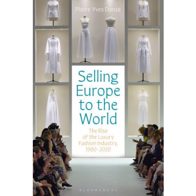 Selling Europe to the World – Zboží Mobilmania