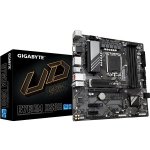 Gigabyte B760M DS3H – Zboží Mobilmania