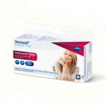 Veroval Domácí test pro zjištění nedostatku železa 1 ks – Hledejceny.cz