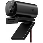 HP Hyper X Vision S Webcam – Zboží Živě