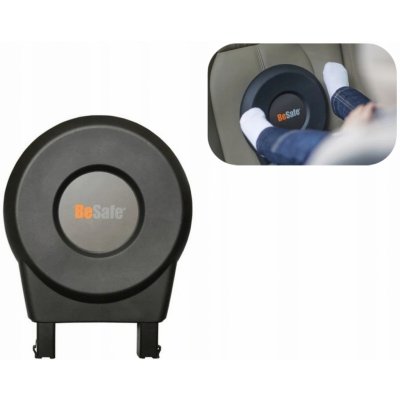 BESAFE Přední vzpruha-front brace iZi Modular pro autosedačky iZi modular i-size – Sleviste.cz