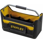 Stanley Powerlock 5m pouzdro z ABS 1-33-195 – Zbozi.Blesk.cz