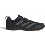 adidas Weightlifting II F99816 – Sleviste.cz
