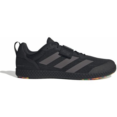 adidas Weightlifting II F99816 – Sleviste.cz