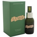 La Mer The Concentrate léčivý koncentrát 50 ml – Hledejceny.cz