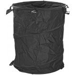 KesTek Pop Up Profi, černý, 160 litrů 40443KT – Zbozi.Blesk.cz