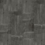 Fatra Thermofix Pro 15539-55 Cement dark 1 m²
